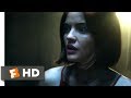 Truth or Dare (2018) - The Truth of The Game Scene (1/10) | Movieclips