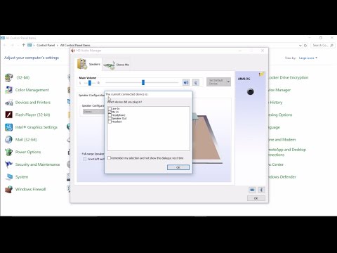 windows-10-pc-won't-recognize-my-headphones-and-microphone-devices(100%-solved)2017(new)