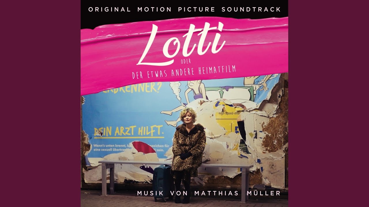 Ruhe In Frieden Film