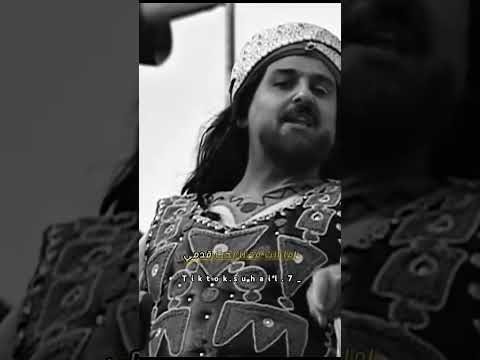 صقر قريش ابو جعفر المنصور الاندلس