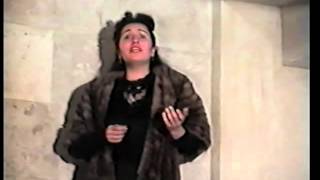 Download Lagu MANIK 1997 ARMENIA MP3