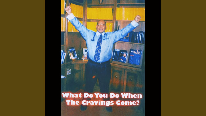 The One and Only Belly Buster! / You Too Can Change Your Life!