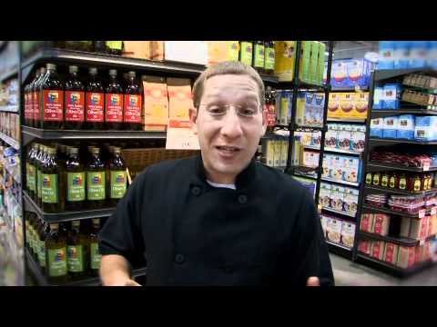 audition csfd Chef Egg Audition