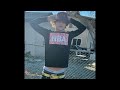 [FREE] Xaviersobased Typebeat - "Horrid Henry" | Jerk