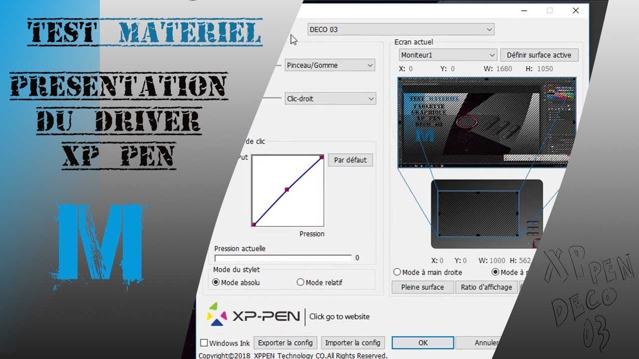 Xp pen deco 01 драйвера. XP Pen deco 01 v2 драйвер. Драйвера на графический планшет XP-Pen. Драйвера для планшета XP Pen. XP Pen g640 драйвера.