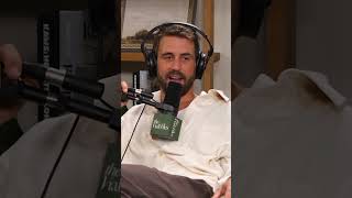 Ask Nick is out now wherever you get your podcasts. #relationshipadvice