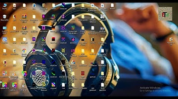 Neon Play full tutorial (part-3)