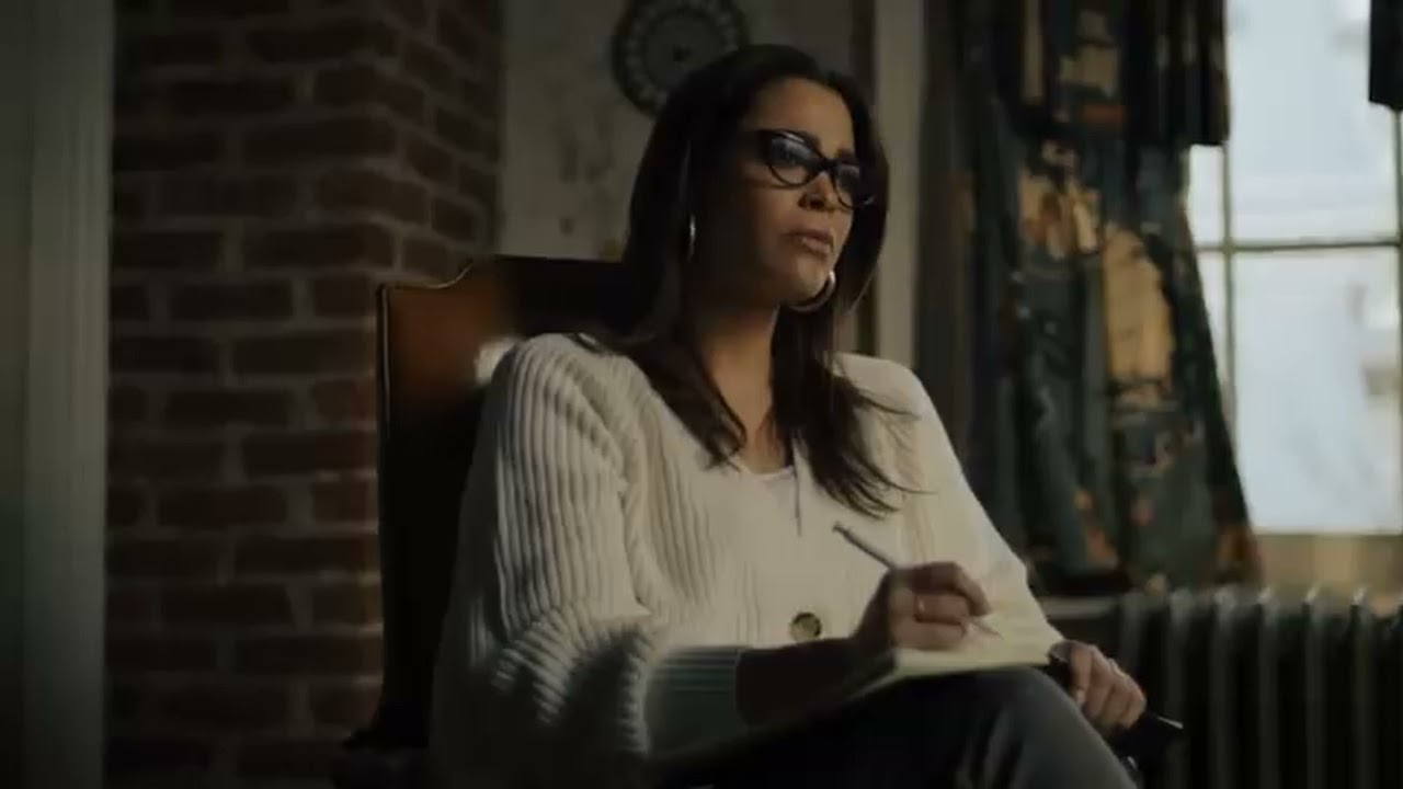 Conway The Machine - Its That Nigga