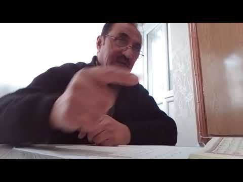 حتى اذا نسوا ماذكروا به فتحنا عليهم أبواب كل شيئ حتى اذا فرحوا بما أوتوا اخذناهم بغتة فإذا هم مبلسون