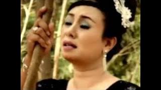 JANGAN BAYEM tia permatasari @ lagu tarling