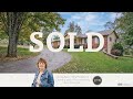 ✨SOLD✨ - Missouri Country Home | West Plains, MO | Move-In Ready