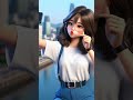 بونبونايه اليثى