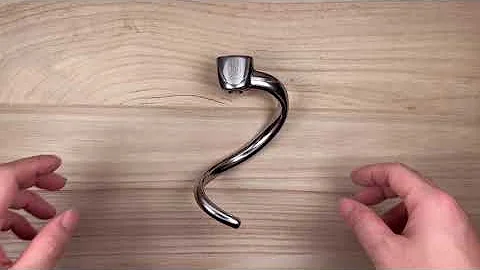 Must-Have for Foodies: KitchenAid Stand Mixer Accessory Showcase