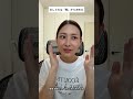 コーデの決め方✨
