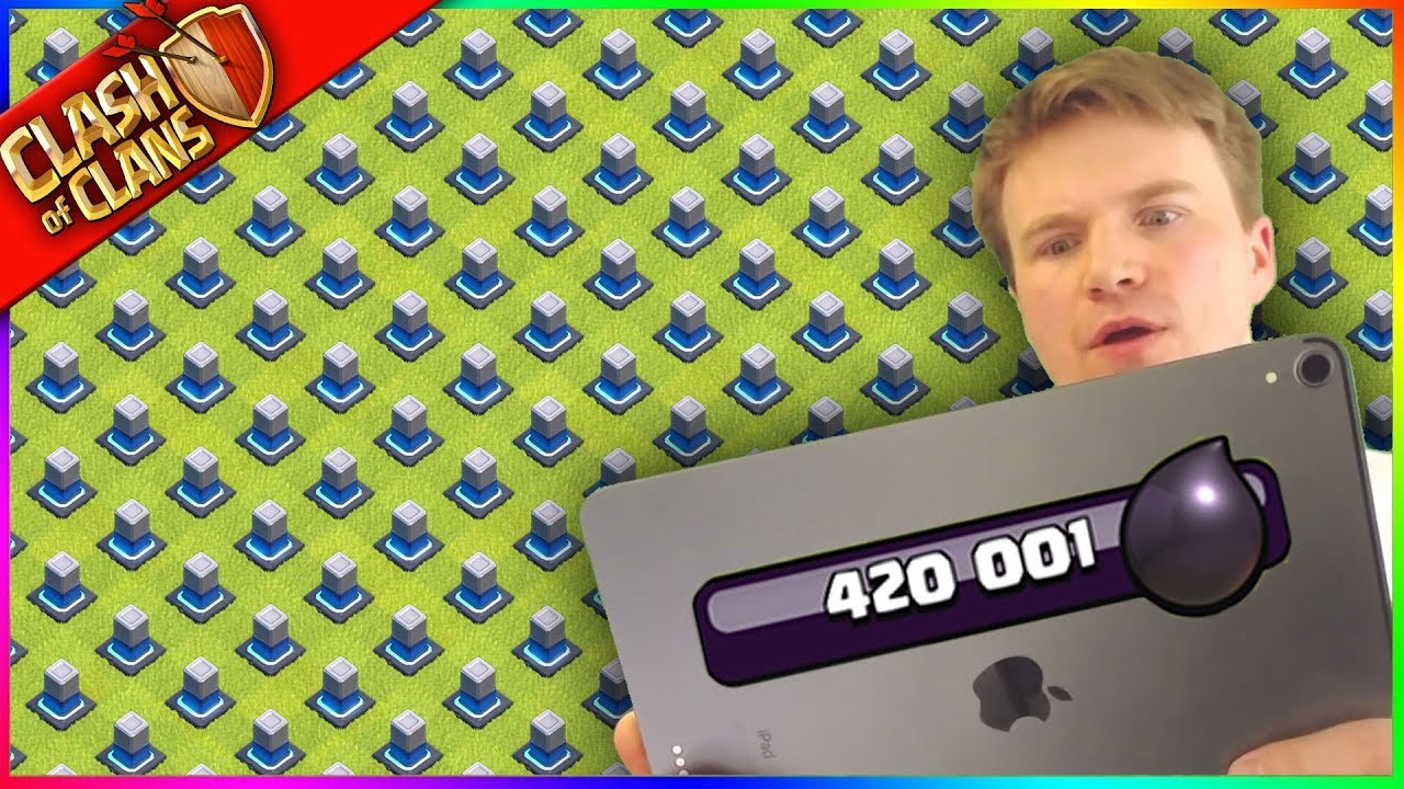 gaming logo 420,001 REASONS THIS STILL SUCKS.
