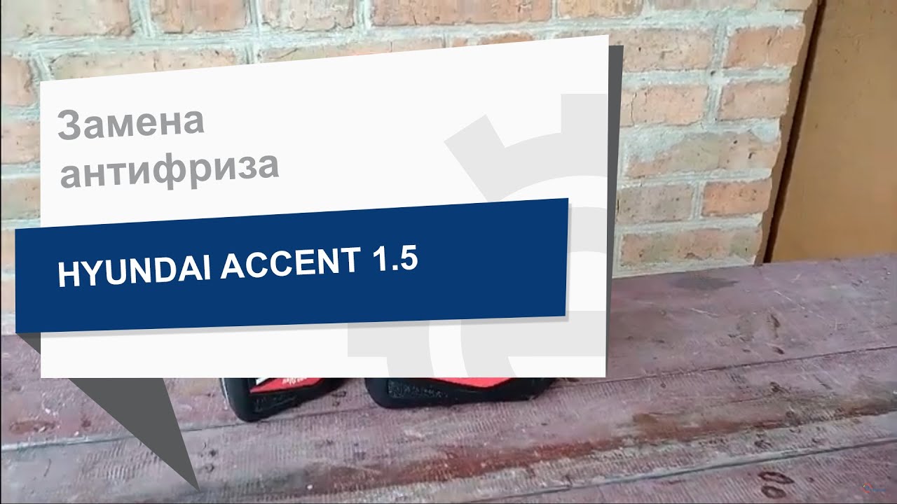 Купить Winso 880910 – отличная цена на EXIST.UA!
