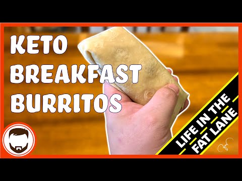 keto-made-easy---meal-prep---quick-keto-meals---keto-breakfast-burritos