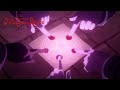 Chise Joins a Pact | The Ancient Magus' Bride Season 2