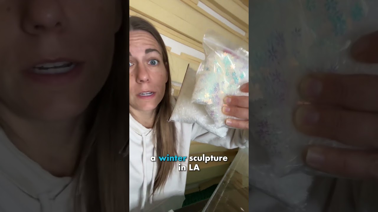 Unexpected artwork update