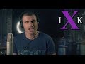 Magla Bend - Samo Se Nocas Pojavi (cover by Igor X) Mp3 Song