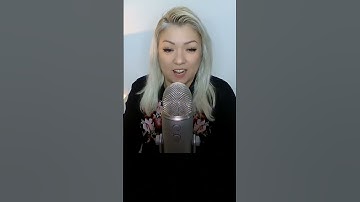 UNIVERSE Messages You Should Never Ignore