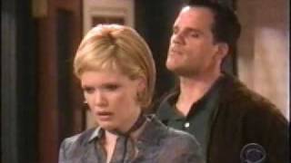 ATWT: CarJack - Carly's Sick of Waiting 3/14/01 Part 1 of 2