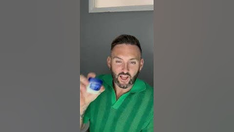 Running tip 4: Stop the chafing by Matt! #runningtips #running #lgbtqia