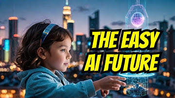 Experts REVEAL The Top AI Content Creation Tools