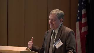 Wrongful Convictions and 'Changed Science:  Statutes by wwwAAASorg 37 views 4 months ago 56 minutes