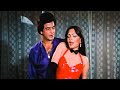 Meri Awaz Suno Movie All Song | 4K Video Song Jukebox | Asha Bhosle | Jeetendra | Hema Malini