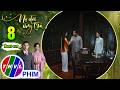 Phấn sẽ tận dụng thời cơ để ''xử'' luôn mợ Cả | NỢ ĐỜI VAY TRẢ