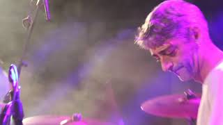 Download Lagu Son Cuatro Días - Tributo a El último de la fila y Manolo García MP3