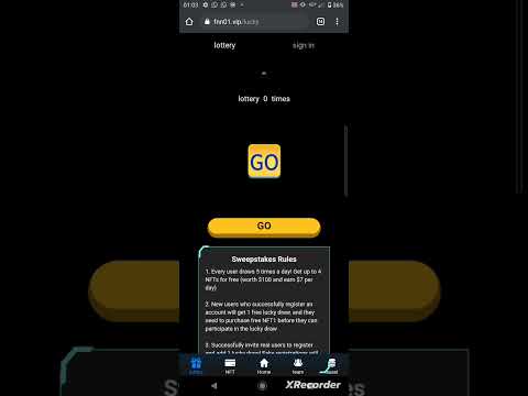 Karabaye Ugifungura Baguha 20 یا اکاؤنٹ ایکٹیویشن Winjiza Burikanya Kuri روزانہ کے کام لنک