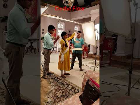 #kusum #viralreels #tollywoodnews