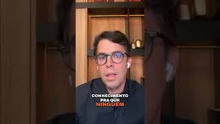 ALERTA: A verdade urgente sobre o Visto EB-3 🚨 #EB3 #GreenCard #VistoAmericano