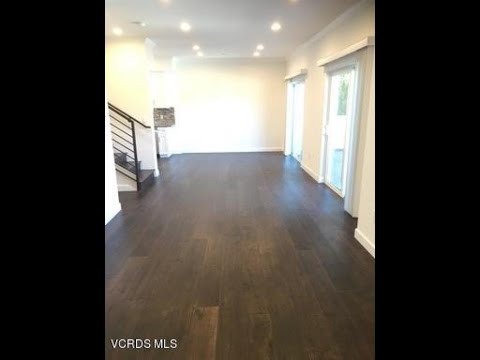 4540 Apricot Road A, Simi Valley, CA home video tour
