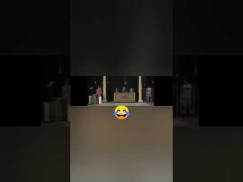 وكأنك بتتفرج عليه لاول مره الزعيم مسرحية شاهد ماشفش حاجه الرئيس جه كمان دى كبرت قوووى