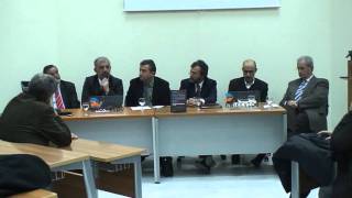 Epikentro 20111202 Εχει δίκιο η Πατρίδα μου 4