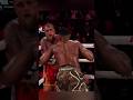 jake paul x anthony joshua #epicfinish  #knockoutboxing #jakepaul #anthonyjoshua