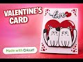 Valentines Card