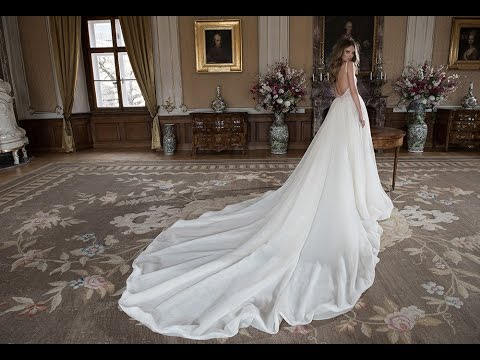 hochzeitskleid da vinci davinci brautmoden stuttgart doovi hochzeitskleid da vinci davinci brautmoden stuttgart doovi