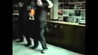 The 30 Best songs of 1997-1998-1999-2000-2001-2002