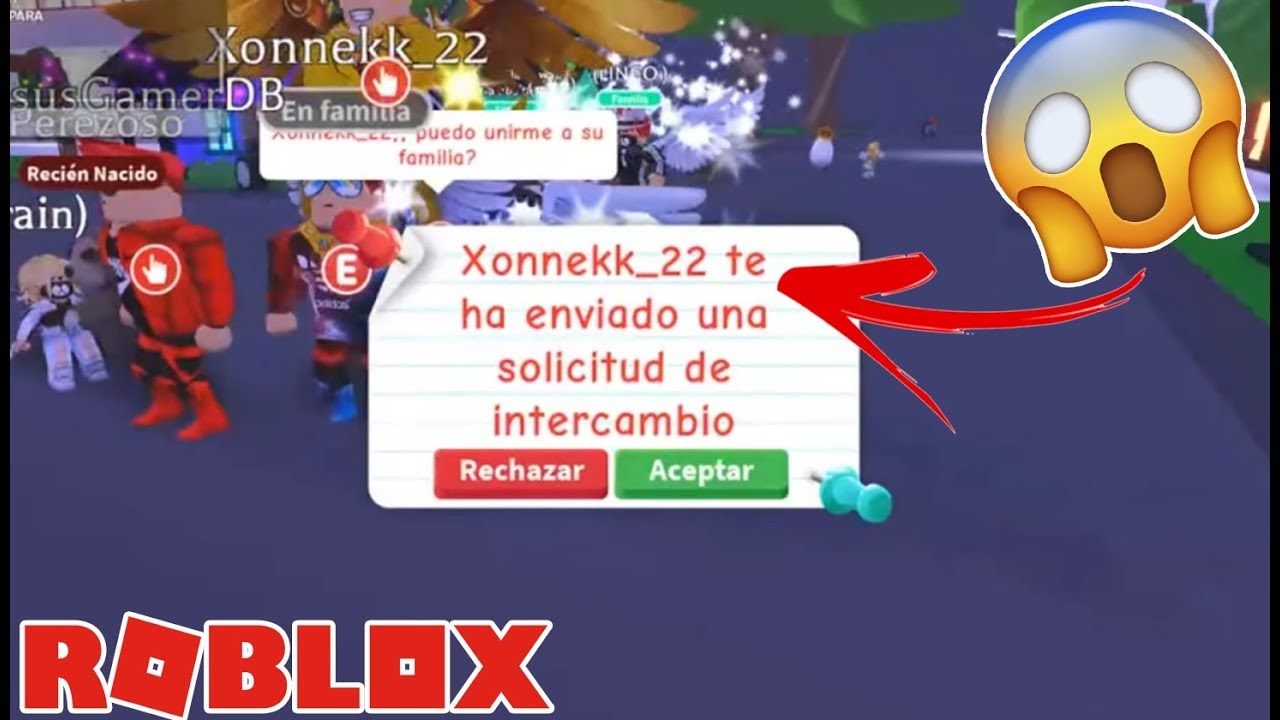 Geko97 Roblox Streamloots Interact U00faa En Mi Directo Roblox - mis primeros robux y nuevo perfil