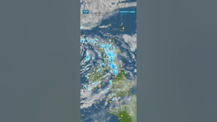 Perseid Meteor Shower peaks this weekend!