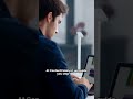 Learn Machine Learning Without Coding | Orange Software x ContentCatalyst