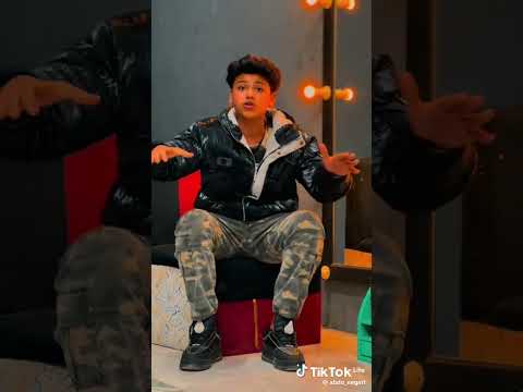 ١١ فبراير ٢٠٢٤