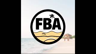 FOLLOW 4 FOLLOW
