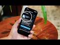 iOS 26.5.1 is Out - What You Need To KNOW