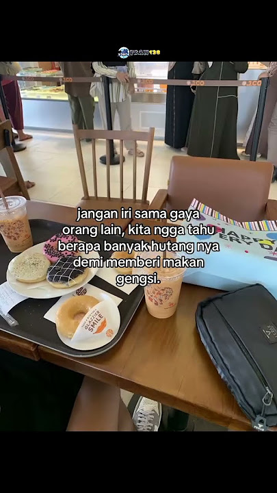 STORY WA KEREN || STORY WA 30 DETIK ||STORY WA TERBARU