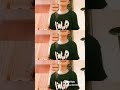Nena Tiktok 
